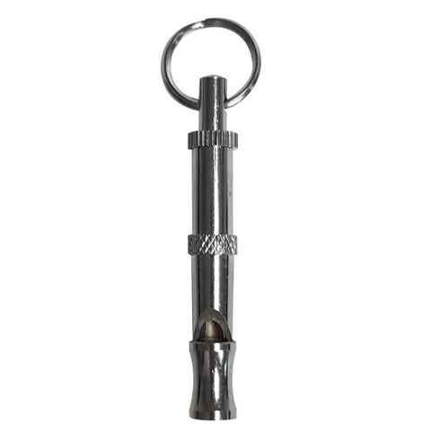 Ancol Variable Dog Whistle - One Size – image 2