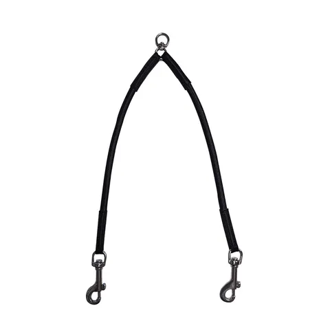 Ancol Bungee Coupler - One Size – image 2