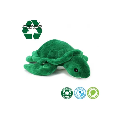 Ancol Turtle Made From Cuddler – image 2