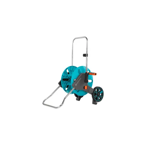 Gardena CleverRoll M – image 2