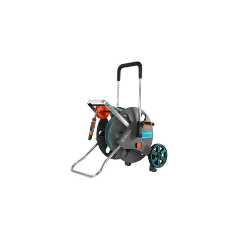 Gardena CleverRoll L Easy Set – image 3