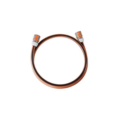Gardena Connection Set FLEX 13mm (1/2") 1.5m – image 2