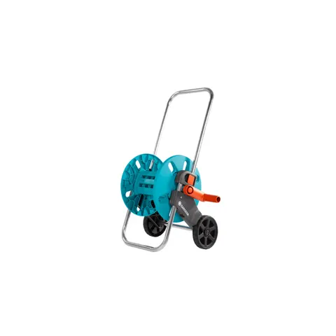 Gardena CleverRoll S – image 2
