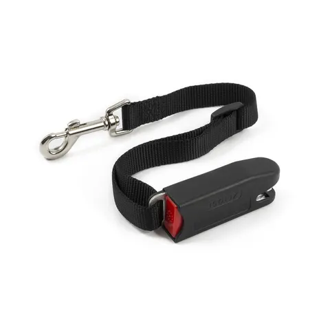 Ancol ISOfix Seatbelt – image 2