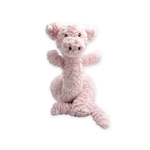 Ancol Playtime Super Long Pig – image 1
