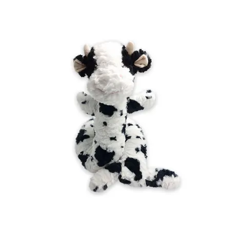 Ancol Super Long Cow – image 1