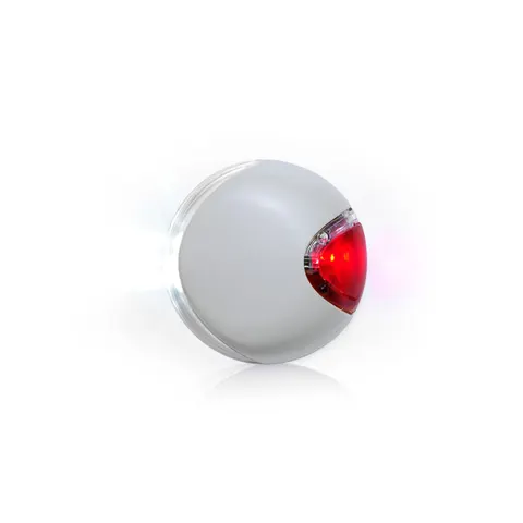 Flexi Accessories Led Lighting System Grey – image 2