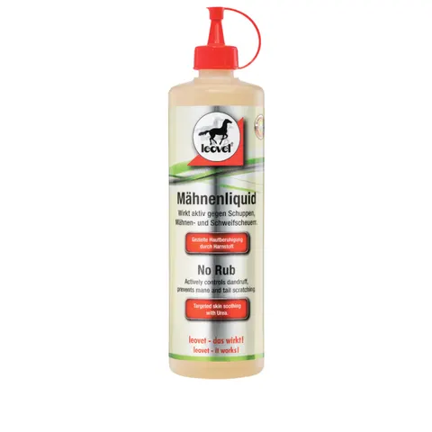 Leovet No Rub – image 2