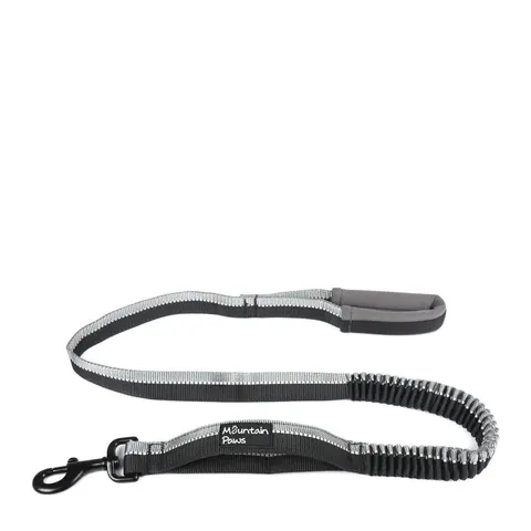 Mountain Paws Extra Stretch Dog Lead – image 2