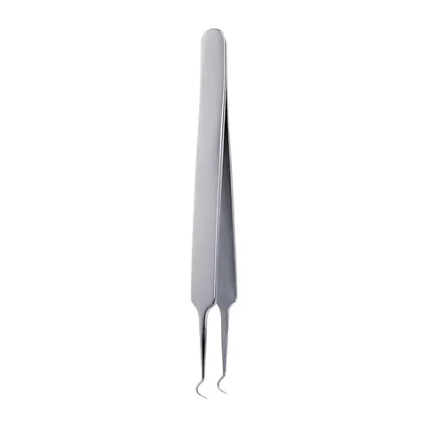 Mountain Paws Dog Tick Tweezers – image 2