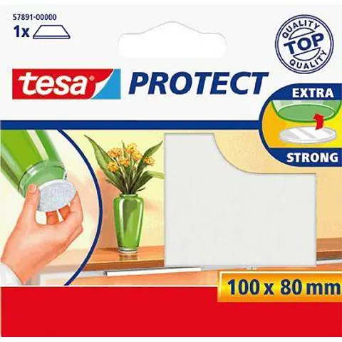 tesa Protect® Filzgleiter – 884978 – Bild 2