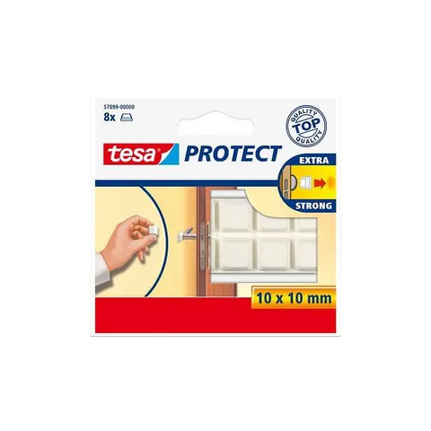 tesa Protect® Elastikpuffer – Bild 2