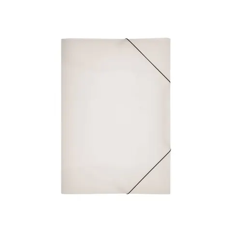 PAGNA Eckspanner Lucy Trend A3 transparent – Bild 2