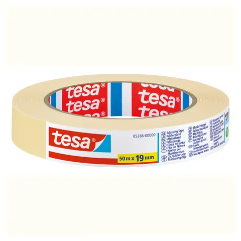 TESA 05286 – Bild 2