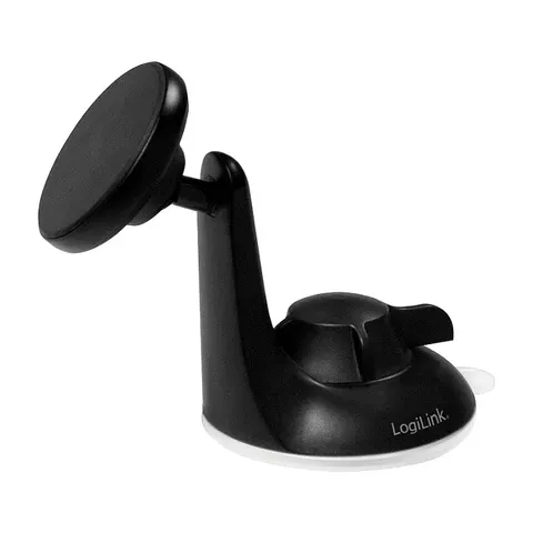 Logilink Magnetische Smartphone-Halterung – Bild 2
