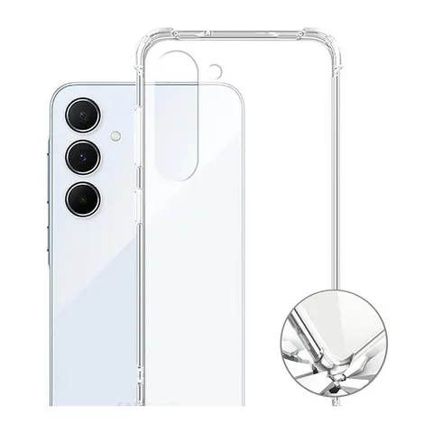 4smarts 541338 mobile phone case – Bild 2