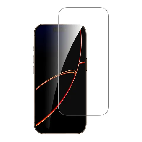 4smarts Second Glass – Bild 2