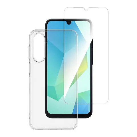 4smarts 541698 mobile phone case – Bild 2