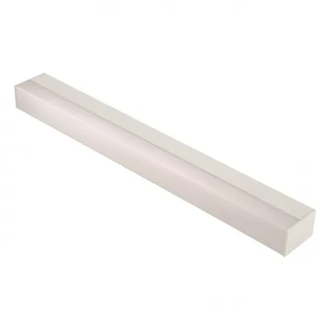 EVN LED-Wandleuchte SL44120125 IP44) – Bild 2