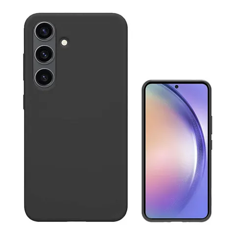 4smarts 541337 mobile phone case – Bild 2