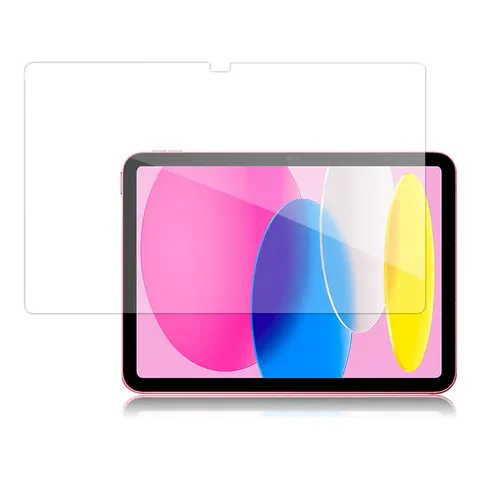 4smarts 540142 tablet screen protector – Bild 2