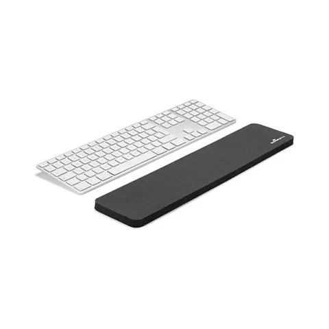 DURABLE Handgelenkauflage – Bild 3