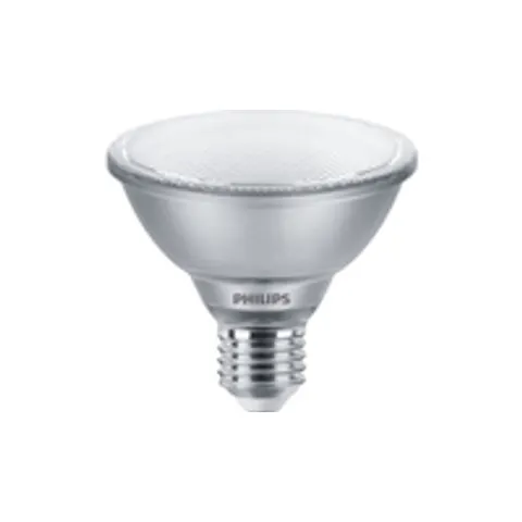 Philips Master LEDspot 9,5-75W 927 E27 – Bild 2