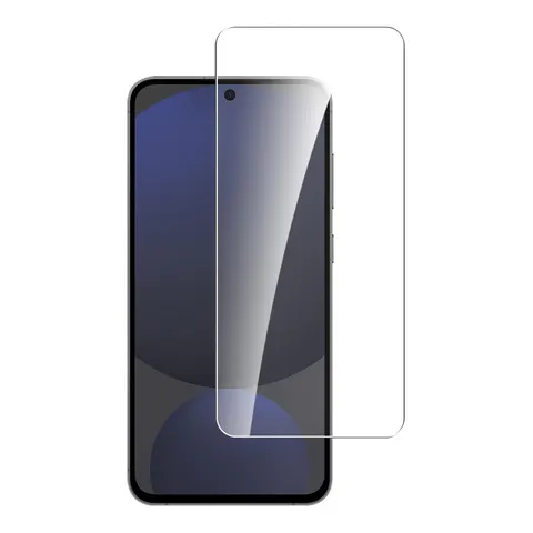 4smarts 541333 mobile phone screen/back protector – Bild 2
