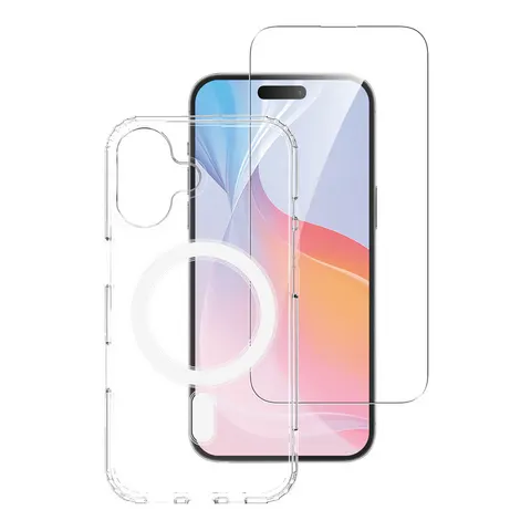 4smarts 541195 mobile phone case – Bild 2