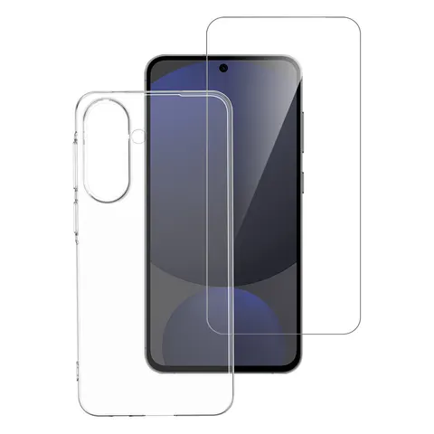 4smarts 541753 mobile phone case – Bild 2
