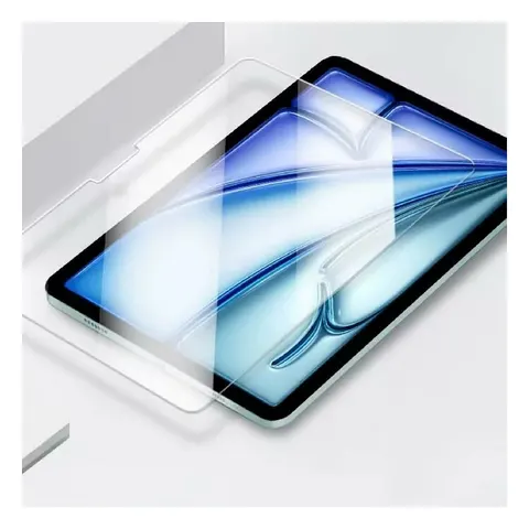 4smarts 541175 tablet screen protector – Bild 2