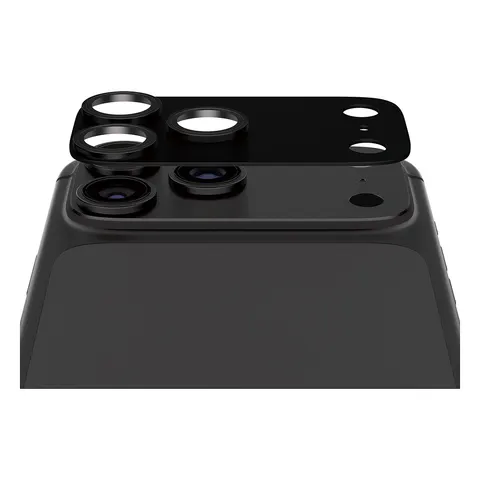 Fender iP 18 Pro Max Kameraschutz – Bild 2