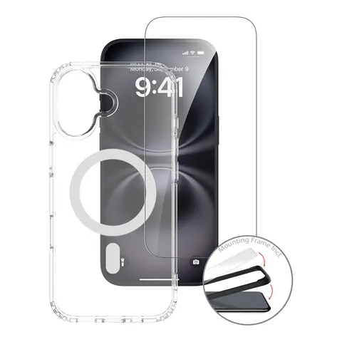 4smarts 541556 mobile phone case – Bild 2