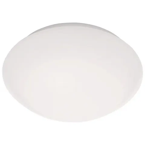 Steinel Sensorinnenleuchte RS PRO LED P2 NW (056070) – Bild 2