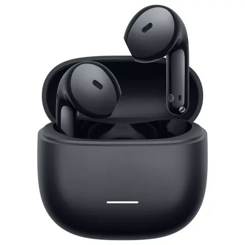 Xiaomi Buds 8 Active – Bild 3