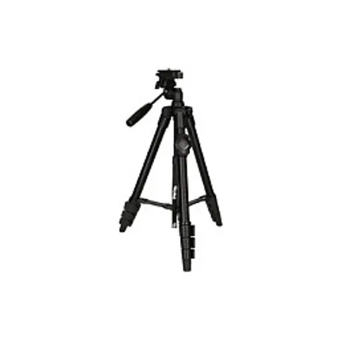 Rollei 22638 tripod – Bild 4
