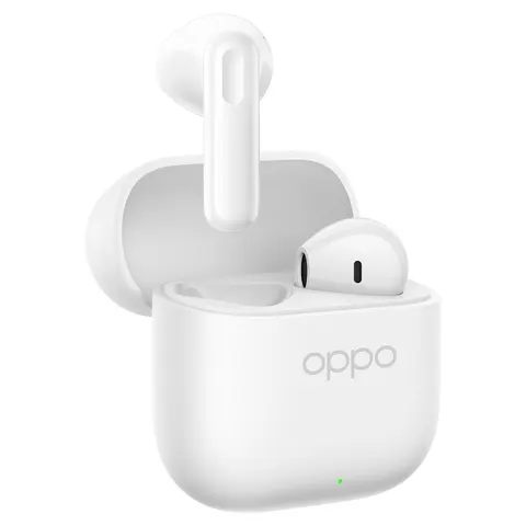 Oppo Enco Buds 3 White – Bild 3
