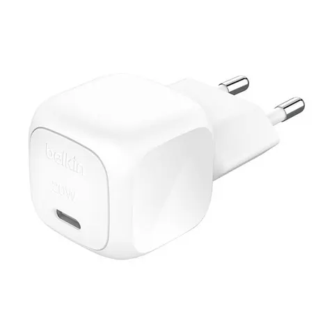 Belkin WCA009kqWH – Bild 3