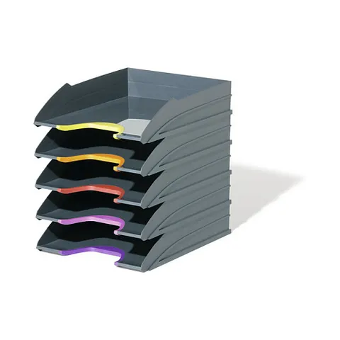 Durable VARICOLOR – Bild 3