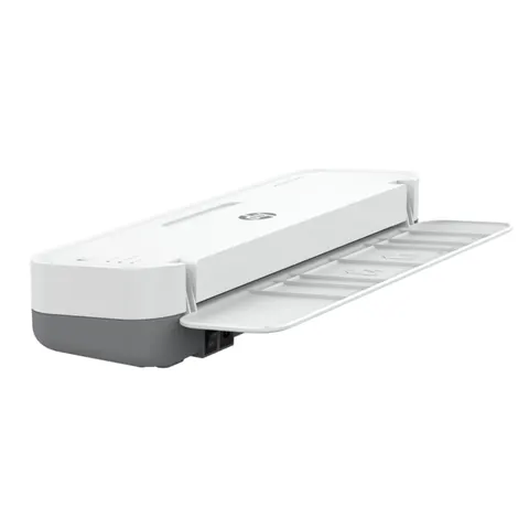 HP Laminiergerät OneLam 400 A4 – Bild 3