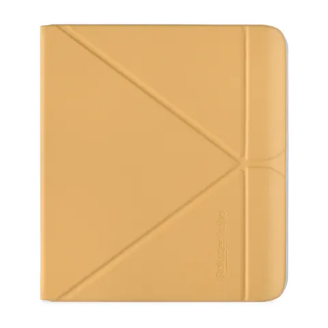 Rakuten Kobo SleepCover e-book reader case – Bild 2