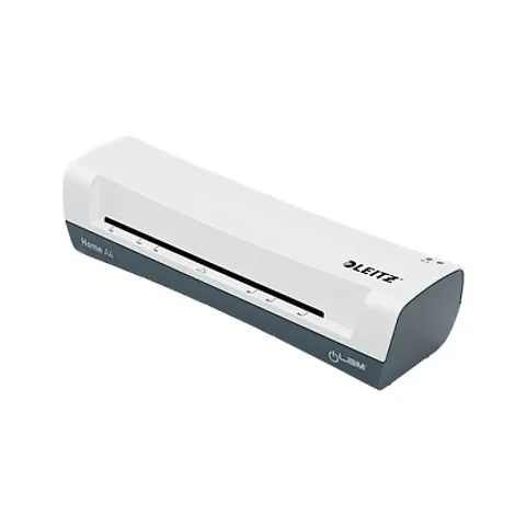 Leitz Laminiergerät 74310001 DIN A4 – Bild 2