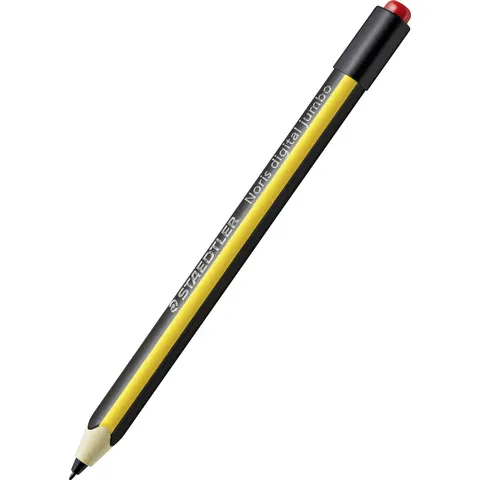 STAEDTLER Noris digital Jumbo – Bild 3