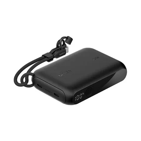 Belkin BPB027hqBK – Bild 3