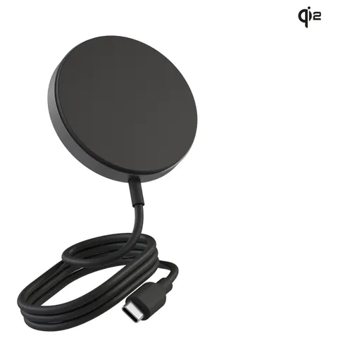 Zens Pro 1 black – Bild 2