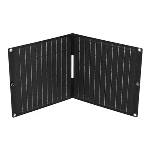 SANDBERG Solar Charger 15W LightWeight – Bild 3