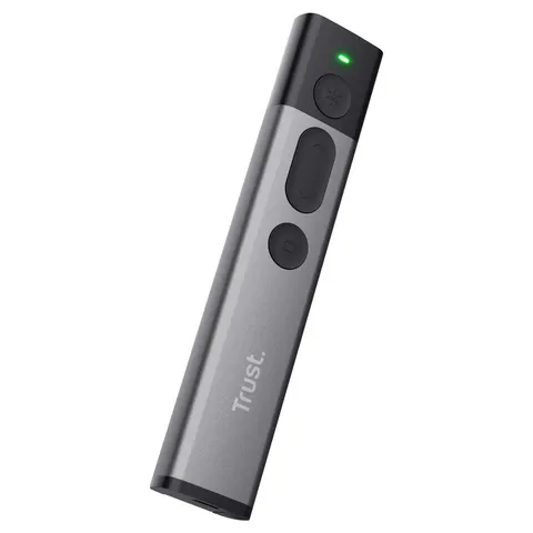 Trust Kazun wireless presenter – Bild 4