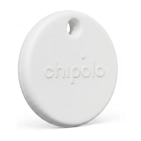 Chipolo POP – 123503 – Bild 4