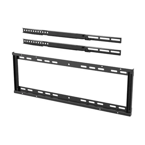 YEALINK MD-WallMount Meeting Display – Bild 2