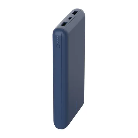 Belkin BPB012btBL – Bild 5